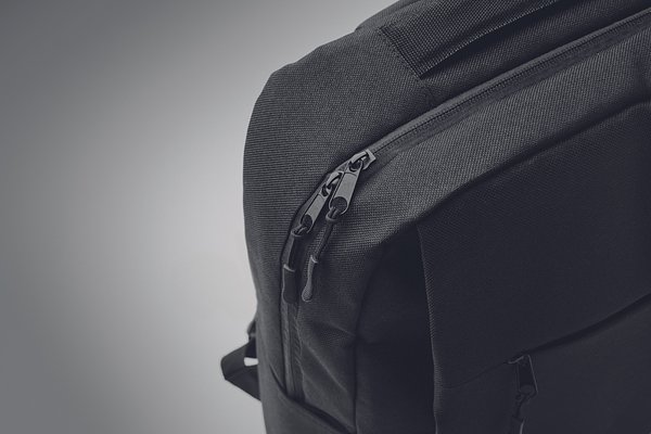 15" Laptop-Rucksack Cilep
