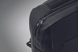 15" Laptop-Rucksack Cilep