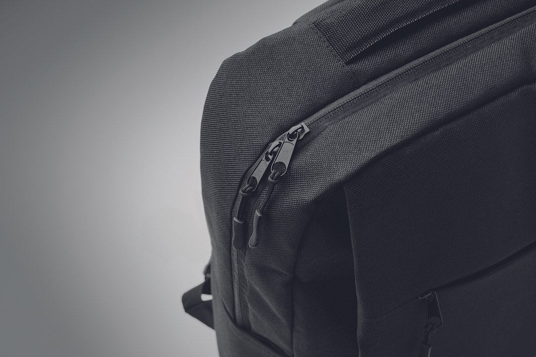 15" Laptop-Rucksack Cilep