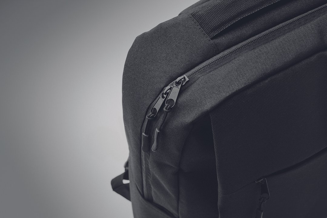 15" Laptop-Rucksack Cilep