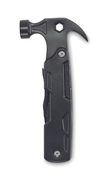 Multitool-Hammer Gileena