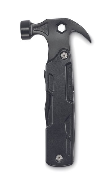 Multitool-Hammer Gileena