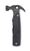 Multitool-Hammer Gileena