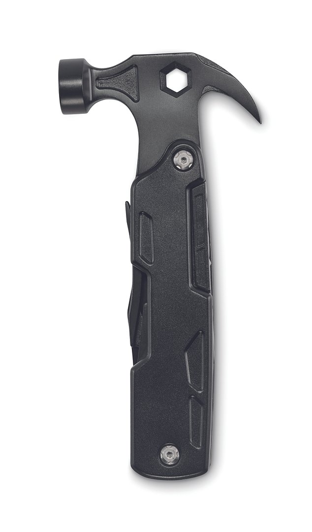 Multitool-Hammer Gileena
