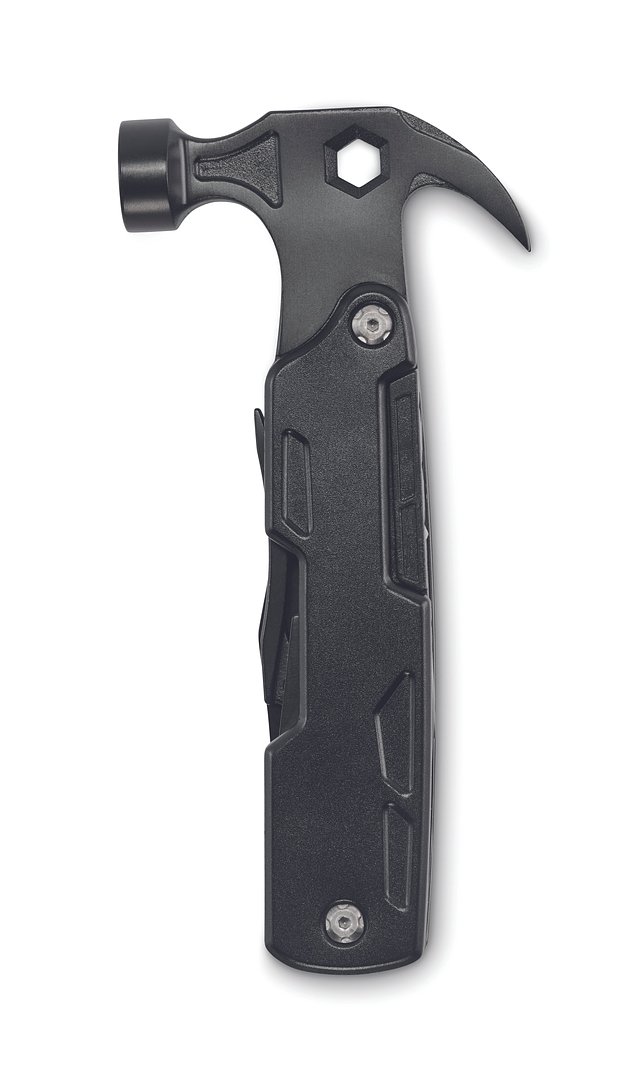 Multitool-Hammer Gileena