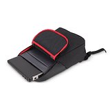 Laptop Rucksack Maverick 12L Truen