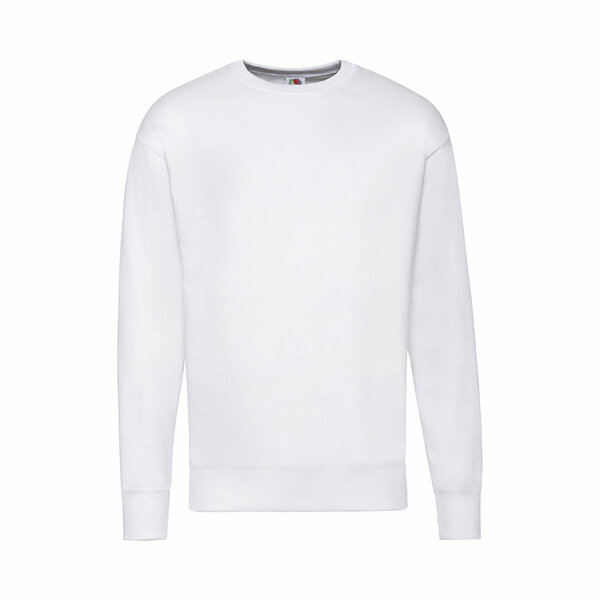 Erwachsene Sweatshirt Idn S