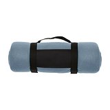 Fleece-Decke Beatia