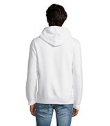 Herren Sweater 280 Lolfrg
