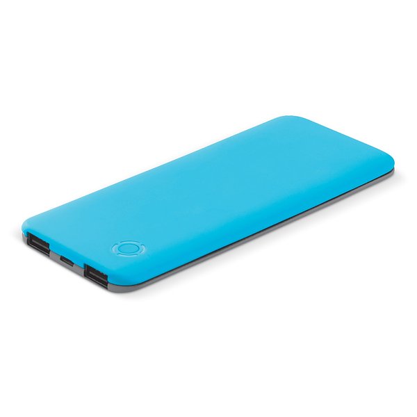 Powerbank Blade 5000mAh Ramudi