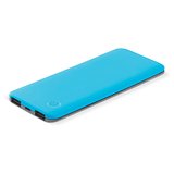 Powerbank Blade 5000mAh Ramudi