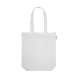 Tasche aus Bio-Baumwolle Vezin