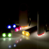 Schlüsselanhänger EK-Chip Idpor