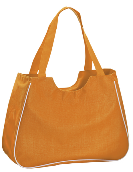 Tasche Idaxi