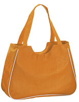 Tasche Idaxi