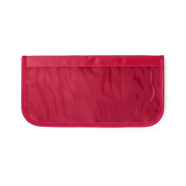 Reise Dokumententasche Idnok