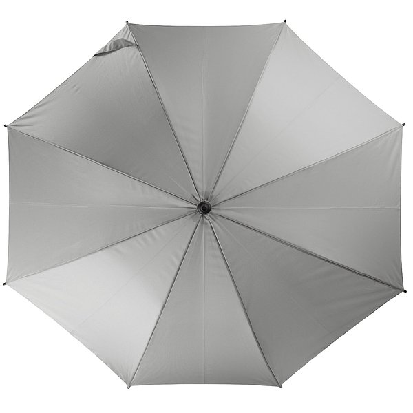 Luxus-Stockschirm 23” mit automatischer Öffnung Vetian