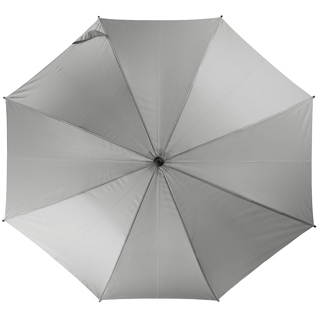 Luxus-Stockschirm 23” mit automatischer Öffnung Vetian