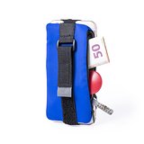 Portemonnaie Halter Idnic