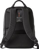 Rucksack aus Nylon Lüzzatt