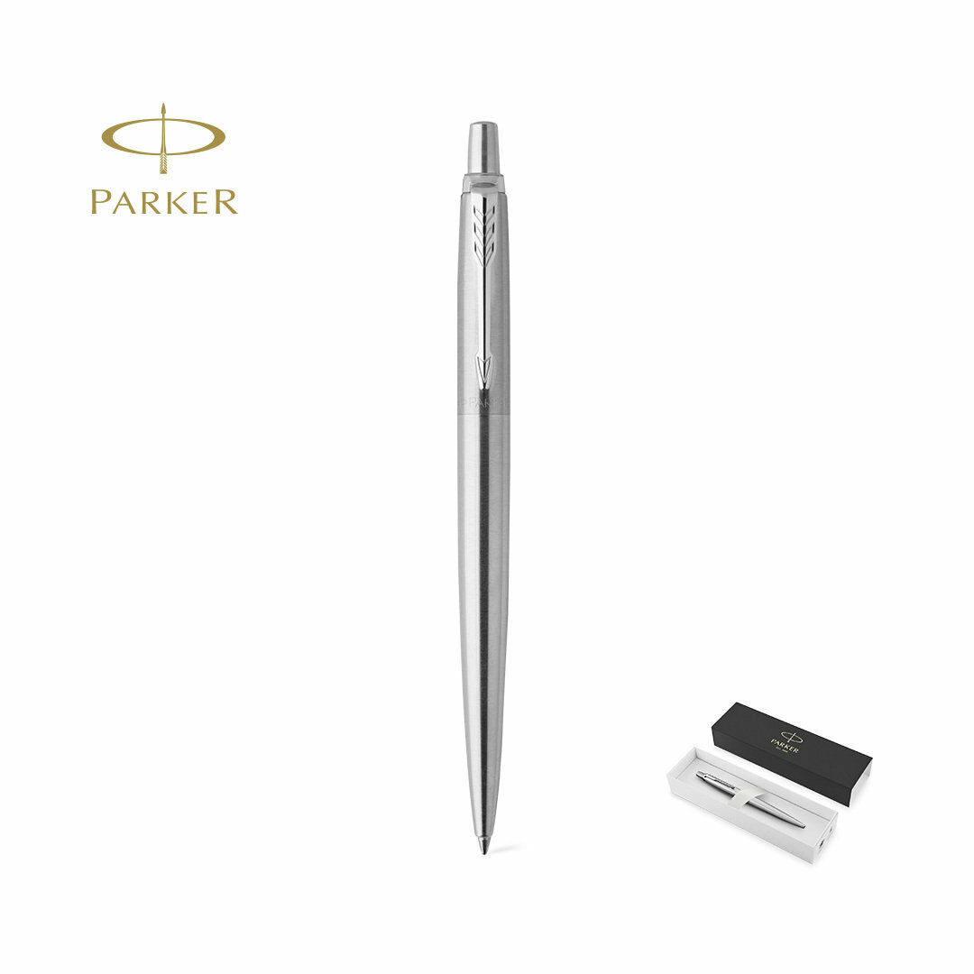 Kugelschreiber Idore