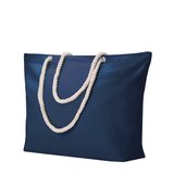 Tasche Iduly
