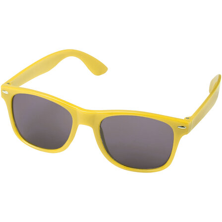 rPET Sonnenbrille - Jürgi