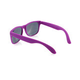 Sonnenbrille Idter