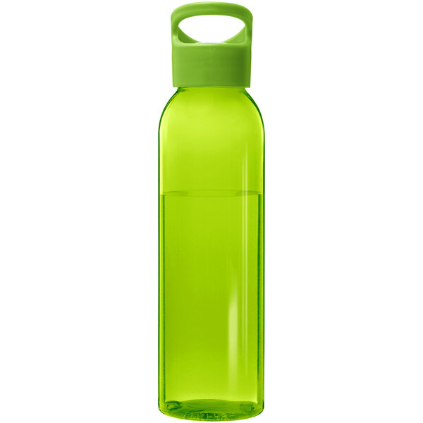 650 ml Tritan™ Sportflasche - Luorena