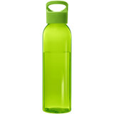 650 ml Tritan™ Sportflasche - Luorena