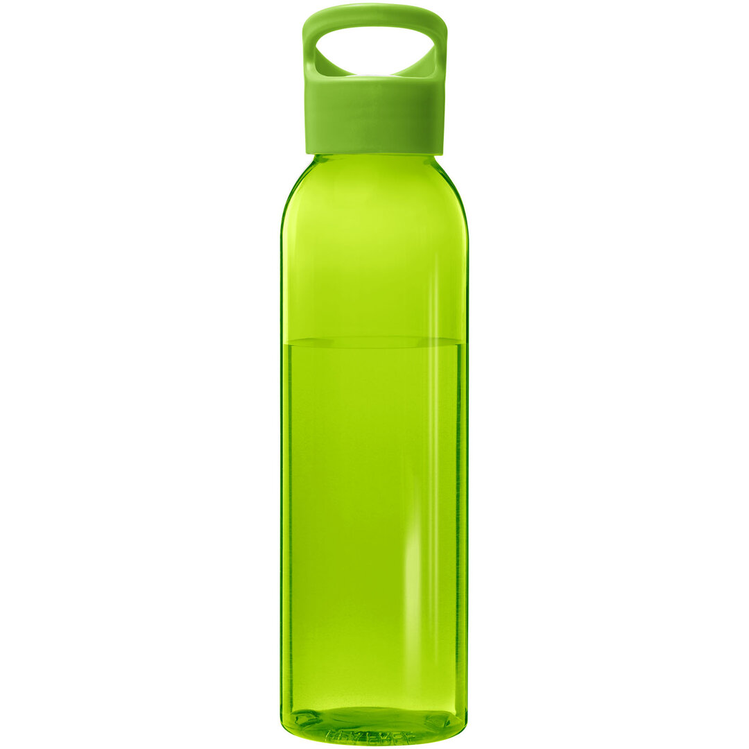 650 ml Tritan™ Sportflasche - Luorena