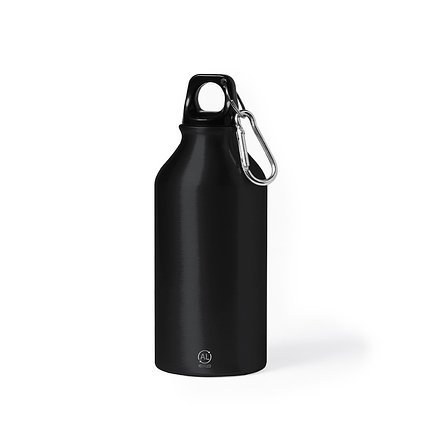 Trinkflasche Idrex