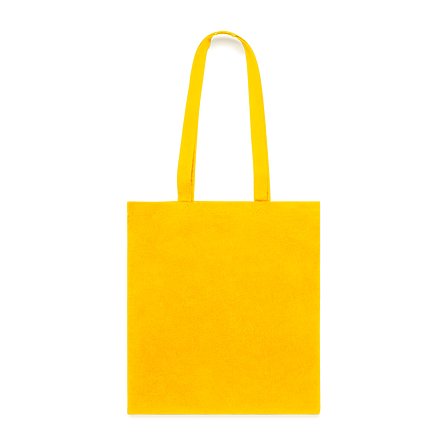 Tasche Idiba