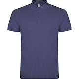 Poloshirt für Herren - Bignana