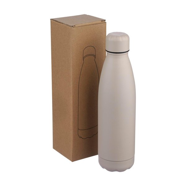 Recycelte Trinkflasche 700 ml Eliuas