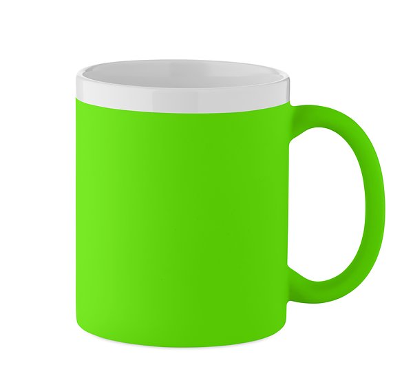 Keramikbecher 300 ml Rudinanni