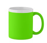 Keramikbecher 300 ml Rudinanni