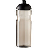 Base 650 ml Sportflasche mit Stülpdeckel - Bendri