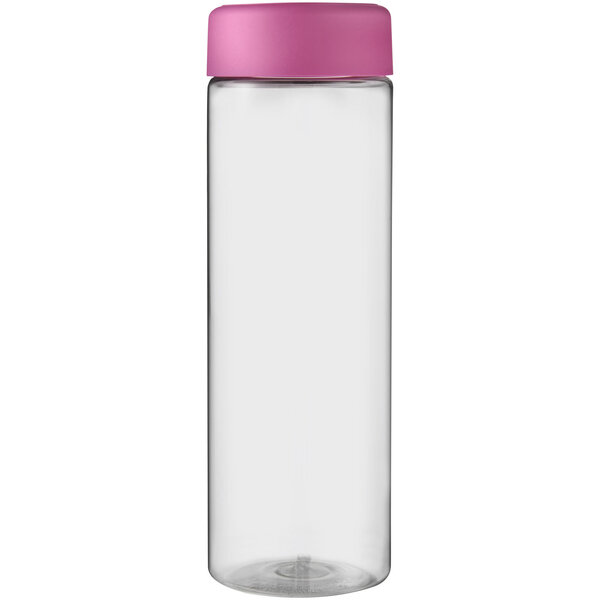 Vibe 850 ml Sportflasche mit Drehdeckel - Anna