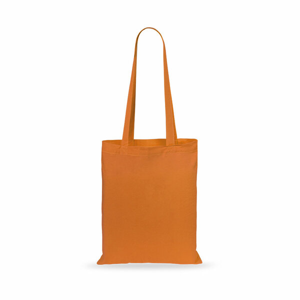 Tasche Idkal