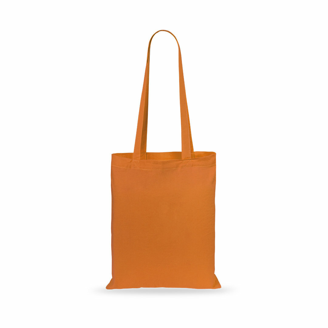 Tasche Idkal