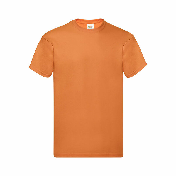 Erwachsene Farbe T-Shirt Idl T