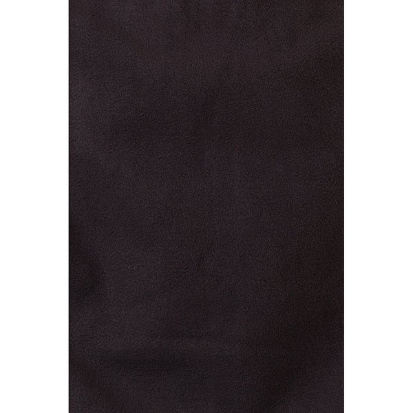 Softshell-Weste (280 g/m²), mit Polarfutter, aus Polyester (94 %) und Elastan (6 %) Doretona