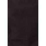 Softshell-Weste (280 g/m²), mit Polarfutter, aus Polyester (94 %) und Elastan (6 %) Doretona