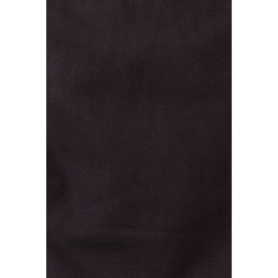 Softshell-Weste (280 g/m²), mit Polarfutter, aus Polyester (94 %) und Elastan (6 %) Doretona