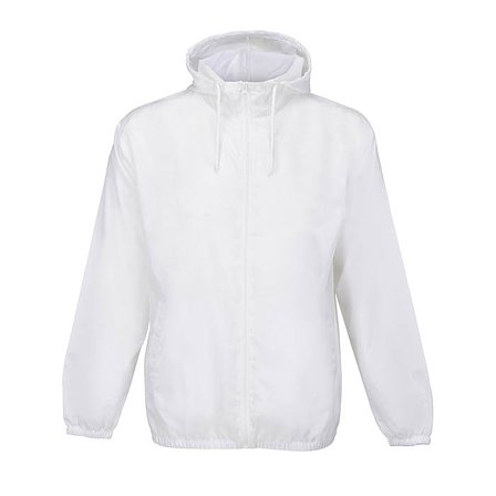 SHIELD Windbreaker Fenelinat