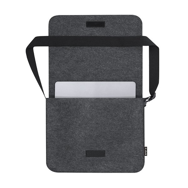 Umhängetasche Idter