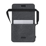 Umhängetasche Idter