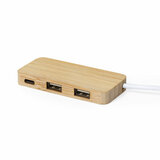 USB Hub Idman