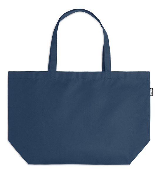 Shopping Tasche 600D RPET Ongliel